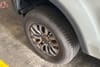 3 thumbnail image of  2021 Ford Ranger XLT