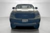 2 thumbnail image of  2021 Ford Ranger XLT