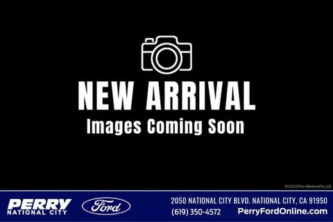 1 image of 2021 Honda Civic Hatchback EX