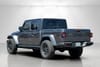 5 thumbnail image of  2021 Jeep Gladiator Sport