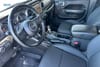 9 thumbnail image of  2021 Jeep Gladiator Sport