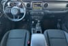 14 thumbnail image of  2021 Jeep Gladiator Sport