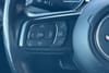 26 thumbnail image of  2021 Jeep Gladiator Sport