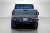 4 thumbnail image of  2021 Jeep Gladiator Sport
