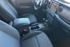 16 thumbnail image of  2021 Jeep Gladiator Sport