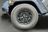 31 thumbnail image of  2021 Jeep Gladiator Sport