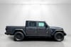 2 thumbnail image of  2021 Jeep Gladiator Sport