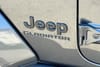 32 thumbnail image of  2021 Jeep Gladiator Sport