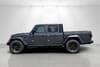 6 thumbnail image of  2021 Jeep Gladiator Sport