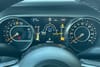 28 thumbnail image of  2021 Jeep Gladiator Sport
