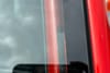 7 thumbnail image of  2021 Jeep Wrangler