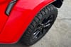 3 thumbnail image of  2021 Jeep Wrangler