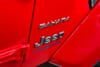 6 thumbnail image of  2021 Jeep Wrangler