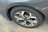 3 thumbnail image of  2021 Kia Forte LXS