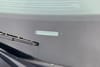 7 thumbnail image of  2021 Kia Forte LXS