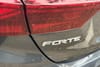 6 thumbnail image of  2021 Kia Forte LXS