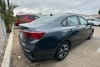 4 thumbnail image of  2021 Kia Forte LXS
