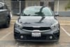2 thumbnail image of  2021 Kia Forte LXS