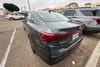 5 thumbnail image of  2021 Kia Forte LXS