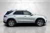 2 thumbnail image of  2021 Mercedes-Benz GLE GLE 350