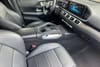 17 thumbnail image of  2021 Mercedes-Benz GLE GLE 350