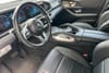 9 thumbnail image of  2021 Mercedes-Benz GLE GLE 350