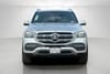 8 thumbnail image of  2021 Mercedes-Benz GLE GLE 350