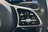 28 thumbnail image of  2021 Mercedes-Benz GLE GLE 350