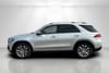 6 thumbnail image of  2021 Mercedes-Benz GLE GLE 350