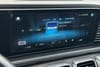 20 thumbnail image of  2021 Mercedes-Benz GLE GLE 350