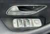 11 thumbnail image of  2021 Mercedes-Benz GLE GLE 350