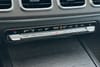 23 thumbnail image of  2021 Mercedes-Benz GLE GLE 350