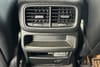 13 thumbnail image of  2021 Mercedes-Benz GLE GLE 350