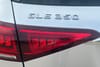 33 thumbnail image of  2021 Mercedes-Benz GLE GLE 350