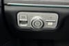 31 thumbnail image of  2021 Mercedes-Benz GLE GLE 350
