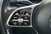 27 thumbnail image of  2021 Mercedes-Benz GLE GLE 350