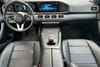 14 thumbnail image of  2021 Mercedes-Benz GLE GLE 350