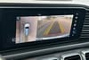 22 thumbnail image of  2021 Mercedes-Benz GLE GLE 350