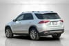 5 thumbnail image of  2021 Mercedes-Benz GLE GLE 350