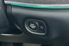 25 thumbnail image of  2021 Mercedes-Benz GLE GLE 350