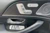 10 thumbnail image of  2021 Mercedes-Benz GLE GLE 350