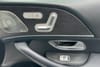 19 thumbnail image of  2021 Mercedes-Benz GLE GLE 350