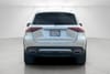 4 thumbnail image of  2021 Mercedes-Benz GLE GLE 350