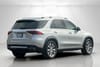 3 thumbnail image of  2021 Mercedes-Benz GLE GLE 350