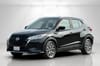 7 thumbnail image of  2021 Nissan Kicks SV