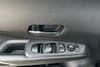 10 thumbnail image of  2021 Nissan Kicks SV