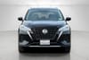8 thumbnail image of  2021 Nissan Kicks SV