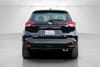 4 thumbnail image of  2021 Nissan Kicks SV