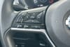 25 thumbnail image of  2021 Nissan Kicks SV