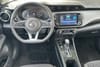 14 thumbnail image of  2021 Nissan Kicks SV